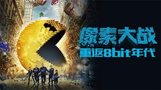 台湾醒吾科技大学文凭毕业证怎么仿制